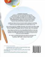 Verrukkelijk koolhydraatarm 9789082659870, Boeken, Verzenden, Gelezen, Anna-Karina van Denderen