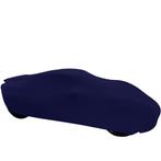 Autohoes passend voor Lotus Europa S binnen BESTE PASVORM, Auto diversen, Autohoezen, Ophalen of Verzenden, Nieuw, Op maat