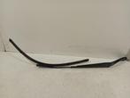 Ruitenwisserarm rechts voor Ford Grand C-Max  1.0 EcoBoost, Ophalen of Verzenden, Gebruikt, Voor, Ford