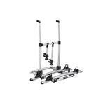 Thule Excellent, Ophalen of Verzenden, Nieuw