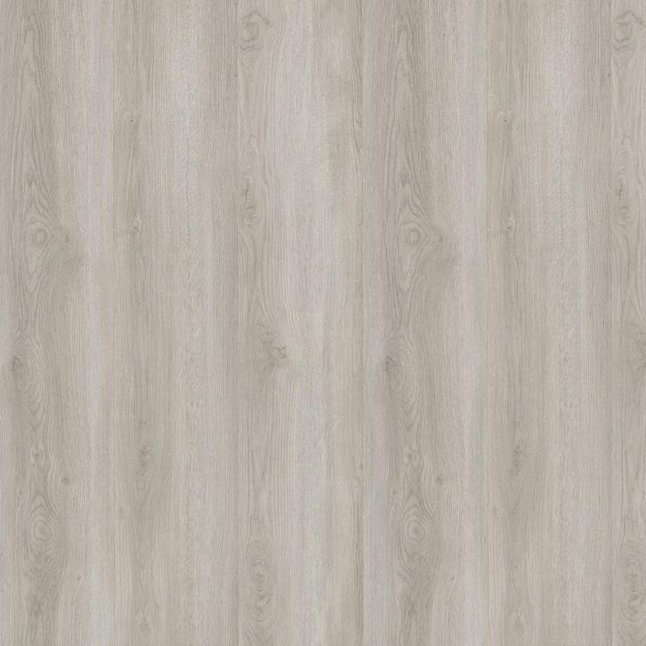 Peli Milano CL1001 laminaat €14,95 inc. BTW, Huis en Inrichting, Stoffering | Vloerbedekking, 75 m² of meer, Laminaat, Wit, Grijs