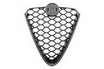 Grill Alfa Romeo Giulia 952 16-21 Carbon Look, Auto-onderdelen, Ophalen of Verzenden, Nieuw