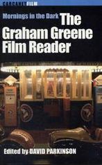 Greene, Graham : Mornings in the Dark: The Graham Greene, Boeken, Gelezen, Verzenden, Graham Greene