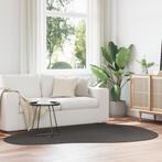 vidaXL Vloerkleed HUARTE kortpolig zacht wasbaar 160x230 cm, Huis en Inrichting, Stoffering | Tapijten en Kleden, Verzenden, Nieuw
