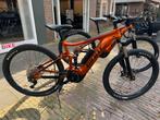 Giant Stance E+ 29er Small Elektrische Mountainbike 500 Watt, Nieuw, Ophalen