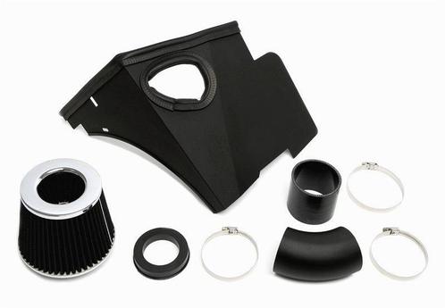 Cold Air Intake BMW 3 Serie E36 B5136, Auto-onderdelen, Motor en Toebehoren