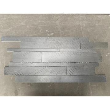 Del Conca Elementi – Muretto – Vloertegel – 30x60cm – Mat – beschikbaar voor biedingen