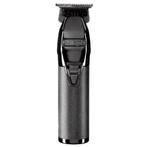 Babyliss  4Artists  Skeleton  Gunsteel, Sieraden, Tassen en Uiterlijk, Uiterlijk | Haarverzorging, Verzenden, Nieuw