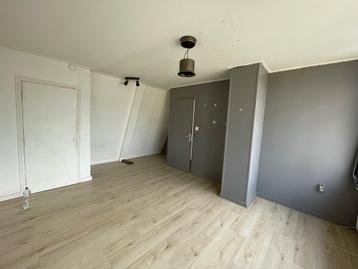 Appartement te huur aan Oosterhamrikkade in Groningen beschikbaar voor biedingen