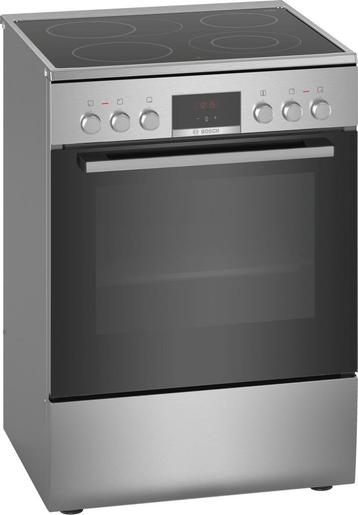 Bosch Serie 4 HKR39C250 fornuis Vrijstaand fornuis499 beschikbaar voor biedingen