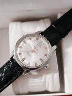 Longines - Conquest - L1.611.4 - Heren - 2010-2020