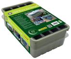 GARLAND 28 CELL DEEP ROOT SUCCESS KIT, Tuin en Terras, Ophalen of Verzenden, Nieuw, Overige typen