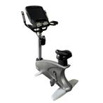 Matrix U7x upright bike | Hometrainer | Fiets |, Sport en Fitness, Verzenden, Nieuw