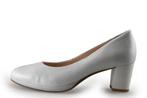 Ara Pumps in maat 38 Wit, Kleding | Dames, Schoenen, Pumps, Verzenden, Wit, Zo goed als nieuw