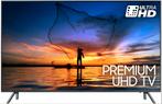 Samsung 49MU7040 - 49 Inch 4K Ultra HD LED Smart TV, Audio, Tv en Foto, Televisies, Ophalen, LED, Zo goed als nieuw, Samsung