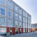 Studio met all-in prijs en tijdelijke huur, Huizen en Kamers, 35 tot 50 m², Groningen