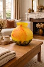 Daum - LORRAIN DAUM - Vaas - Daum Lorrain Nancy Frankrijk –