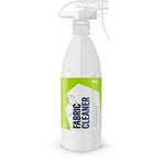 GYEON Q²M FabricCleaner - 1000 ml (Leer en Stof conditioner, Ophalen of Verzenden