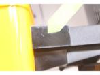 Moccamaster KBG Select Yellow Pepper, Verzenden, Zo goed als nieuw