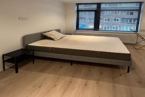Appartement Zweedsestraat in Rotterdam, Huizen en Kamers, Huizen te huur, Via bemiddelaar, Rotterdam, Appartement