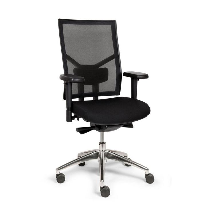 Bureaustoel Dani - Laagste prijs!, Huis en Inrichting, Bureaustoelen, Bureaustoel, Nieuw, Ergonomisch, Ophalen of Verzenden