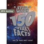 Star Wars 9789083175621 Chris Pavone, Verzenden, Zo goed als nieuw, Chris Pavone