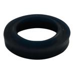 OMFB Schraper PMS25, Ophalen of Verzenden, Nieuw