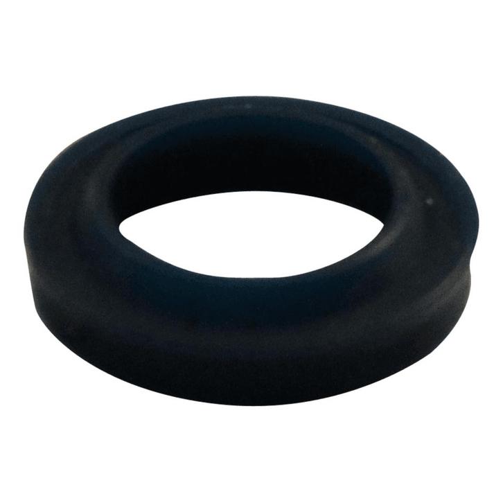 OMFB Schraper PMS25, Auto diversen, Aanhangwagen-onderdelen, Ophalen of Verzenden