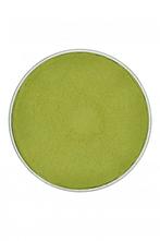 Groene Schmink 110 45gr, Hobby en Vrije tijd, Feestartikelen, Verzenden, Nieuw