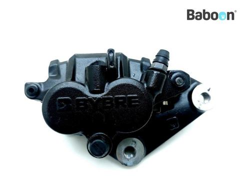 Remklauw Voor Royal Enfield Shotgun 650 2024-, Motoren, Onderdelen | Overige, Gebruikt, Verzenden