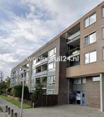 Woningruil - Meidoornveld 217 - 4 kamers en Zuid-Holland, Huizen en Kamers, Woningruil, Zuid-Holland