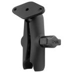 RAM Mounts Set | RAM-B-103-238U, Verzenden, Nieuw