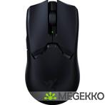Razer Viper V2 Pro Zwart Draadloze Gaming Muis, Computers en Software, Muizen, Verzenden, Nieuw, Razer