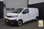 Toyota ProAce Worker 2.0 D-4D L2 EURO 6, Auto's, Toyota, Overige modellen, Wit, Nieuw, Lease