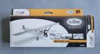 Testors 664N Spirit of St. Louis 1:72, Verzenden, Nieuw