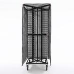 Jackstack Thermocover | Voor Verrijdbare Bordenrekken, Verzenden, Nieuw in verpakking