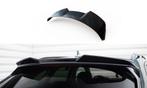 Spoiler Cap 3d Audi A6 Avant / A6 Allroad / A6 S-line Avant, Ophalen of Verzenden, Nieuw