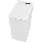 Koenic Kwm 6212 D Bovenlader Wasmachine - Koolborstelloos -, Ophalen of Verzenden, Nieuw, Voorlader, 85 tot 90 cm