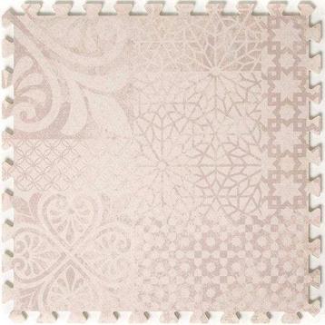 Toddlekind speelmat - Persian Sand (180x120cm) beschikbaar voor biedingen