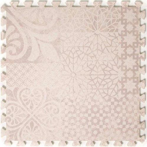 Toddlekind speelmat - Persian Sand (180x120cm), Kinderen en Baby's, Speelgoed | Speelkleden
