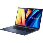 ASUS 15,6 i5-13/8GB/512GB/FHD/NoOS Blauw (Laptop, Laptops), Ophalen of Verzenden, Nieuw