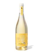 HEMA Terre di Rai ribolla gialla 0.75L 2e doos halve prijs, Verzenden