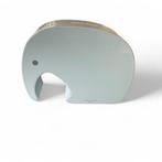 Georg Jensen - Spaarpot - Light Bloom - Staal, Antiek en Kunst