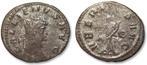 Romeinse Rijk. Gallienus (253-268 n.Chr.). Antoninianus