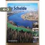 De Schelde 9789058260598, Verzenden, Gelezen