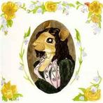 cd - The Roe Family Singers - The Owl and the Bat and the..., Verzenden, Zo goed als nieuw