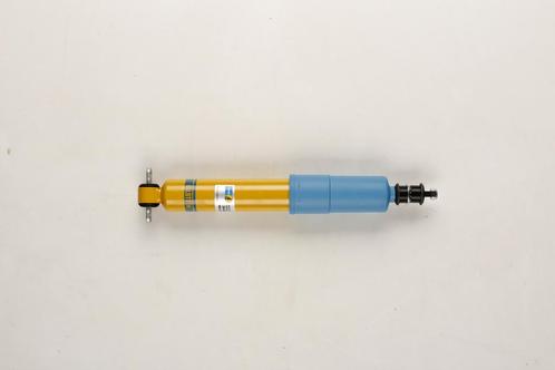BILSTEIN B6 Sport Schokdemper GAZ VOLGA BJ: 01/97- Voorzijde, Auto-onderdelen, Ophanging en Onderstel, Nieuw