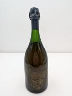 1964 Moët & Chandon, Dom Perignon - Champagne Brut - 1 Fles, Verzamelen, Wijnen, Nieuw