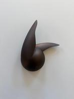 Klok - Alessi - ABS - 2010-2020 - Wandklok
