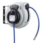 Mavel Master Plus Air 9.mtr, Verzenden